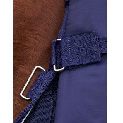 Weatherbeeta Comfitec Ultra Detach-A-Neck - 220g Weatherbeeta Comfitec Ultra Detach-A-Neck - 220g