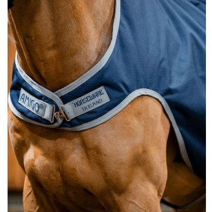 Amigo Ripstop 900D Walker Rug - 100g Amigo Ripstop 900D Walker Rug - 100g