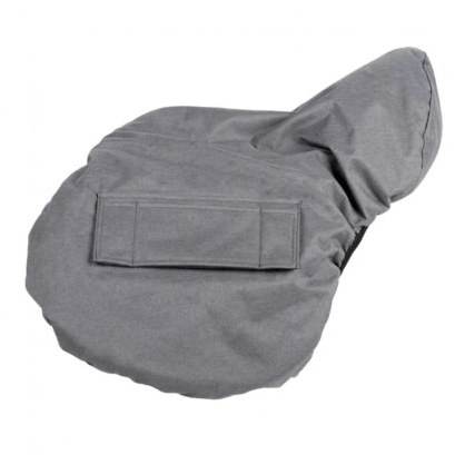 QHP Saddle Cover QHP Saddle Cover