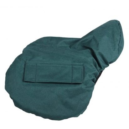 QHP Saddle Cover QHP Saddle Cover