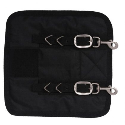 QHP Chest Extender - Quick Release QHP Chest Extender - Quick Release