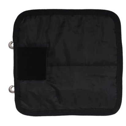 QHP Chest Extender - Quick Release QHP Chest Extender - Quick Release