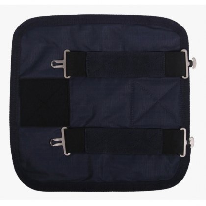 QHP Chest Extender - Classic QHP Chest Extender - Classic