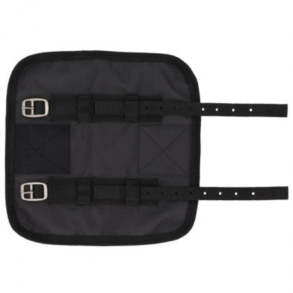 QHP Chest Extender - Basic QHP Chest Extender - Basic