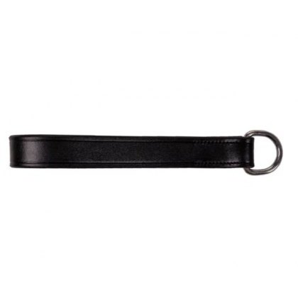 QHP Leather Girth Loop QHP Leather Girth Loop