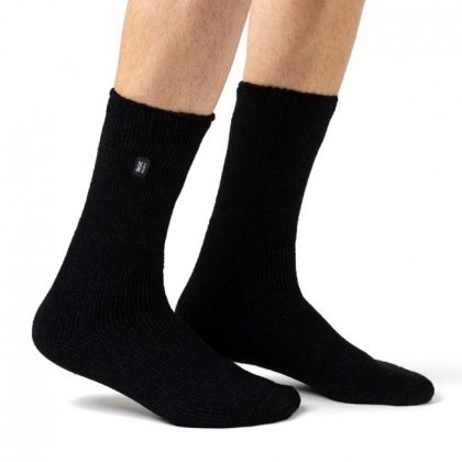 Platinum Agencies Ltd Mens Heat Holders Socks Platinum Agencies Ltd Mens Heat Holders Socks