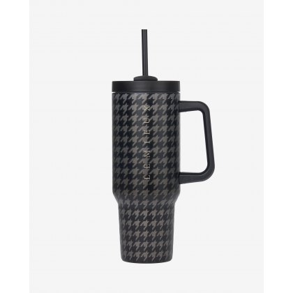 LeMieux Apen Sports Cup - Black