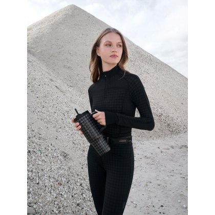 LeMieux Apen Sports Cup - Black