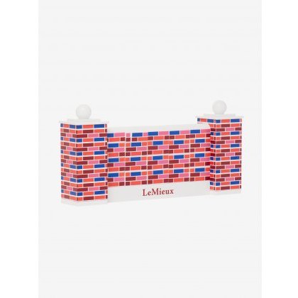 LeMieux Toy Pony Puissance Wall LeMieux Toy Pony Puissance Wall