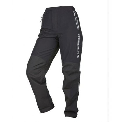 Weatherbeeta Rayne Waterproof Overtrousers Weatherbeeta Rayne Waterproof Overtrousers