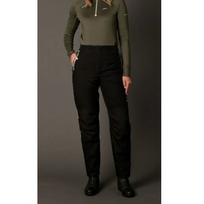 Weatherbeeta Rayne Waterproof Overtrousers Weatherbeeta Rayne Waterproof Overtrousers