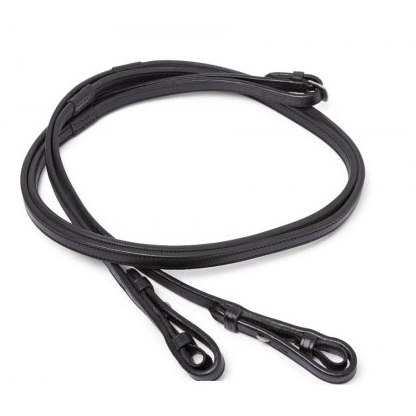 Ecorider Inside Grip Reins Ecorider Inside Grip Reins