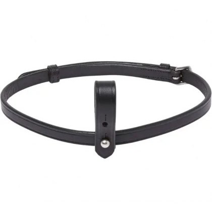 Ecorider Perfect Fit Flash Strap Ecorider Perfect Fit Flash Strap