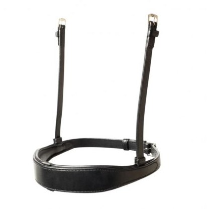 Ecorider Padded Hunt Noseband - 1.5" Ecorider Padded Hunt Noseband - 1.5"