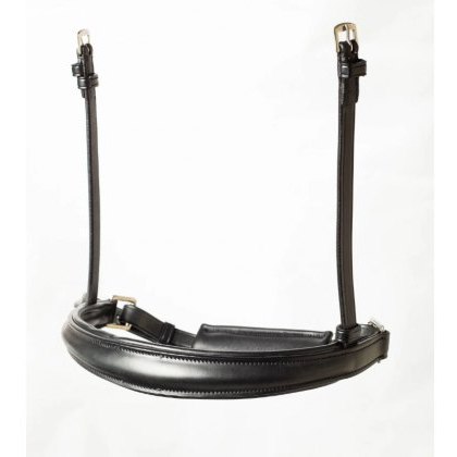 Ecorider Comfort Noseband Ecorider Comfort Noseband