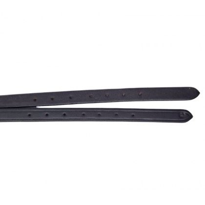Ecorider Universal Strap Ecorider Universal Strap