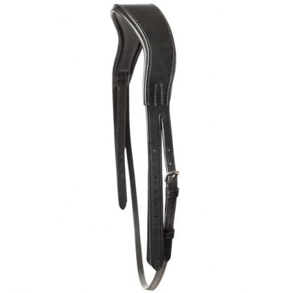 Ecorider Shaped Headpiece Ecorider Shaped Headpiece