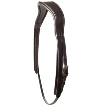 Ecorider Shaped Headpiece Ecorider Shaped Headpiece