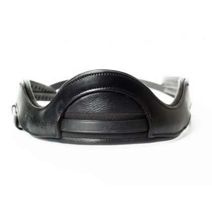 Ecorider Anatomic Headpiece Ecorider Anatomic Headpiece
