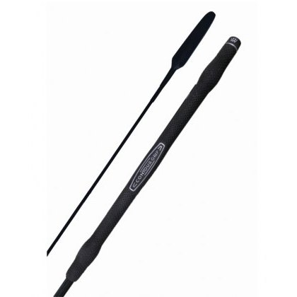 Woof Wear Contour Piaffe Whip