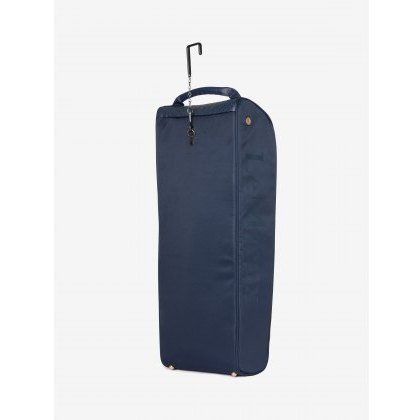 LeMieux Luxe Bridle Bag - Navy LeMieux Luxe Bridle Bag - Navy