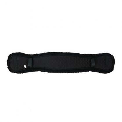 Hy Girth Cover Hy Girth Cover