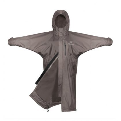 Equidry All Rounder Evolution Lite - Mocha Equidry All Rounder Evolution Lite - Mocha