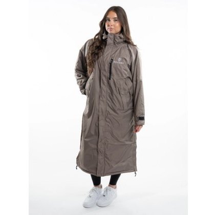 Equidry All Rounder Evolution Lite - Mocha Equidry All Rounder Evolution Lite - Mocha