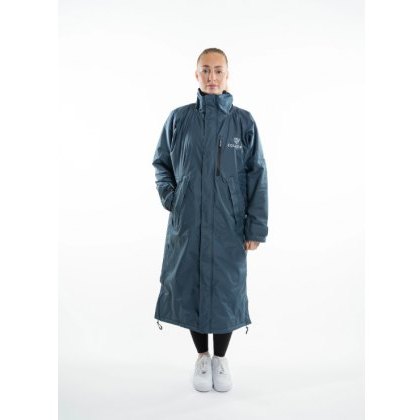 Equidry All Rounder Evolution Lite - Steel Blue Equidry All Rounder Evolution Lite - Steel Blue