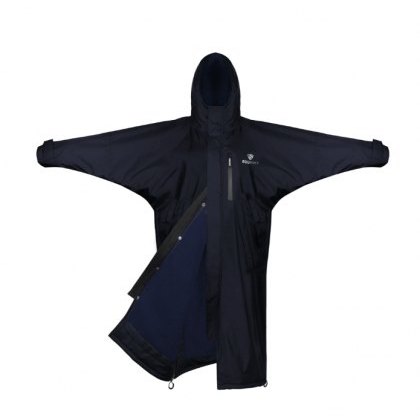 Equidry All Rounder Evolution - Navy/Navy Equidry All Rounder Evolution - Navy/Navy