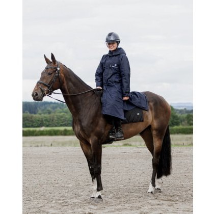 Equidry All Rounder Evolution - Navy/Navy Equidry All Rounder Evolution - Navy/Navy
