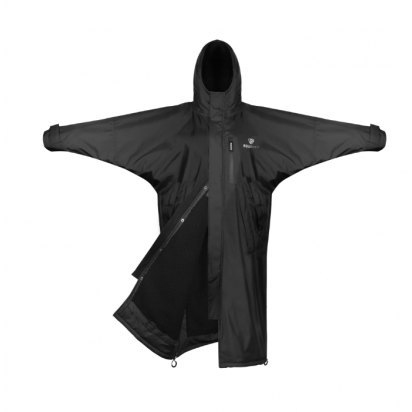 Equidry All Rounder Evolution - Black/Black Equidry All Rounder Evolution - Black/Black