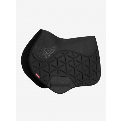 LeMieux ProForm Moulded Close Contact Pad - Black LeMieux ProForm Moulded Close Contact Pad - Black