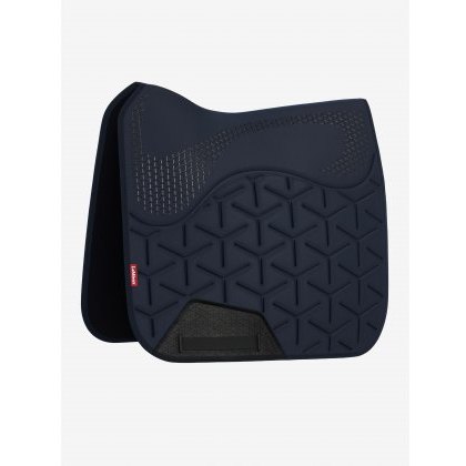 LeMieux ProForm Moulded Dressage Pad - Navy LeMieux ProForm Moulded Dressage Pad - Navy