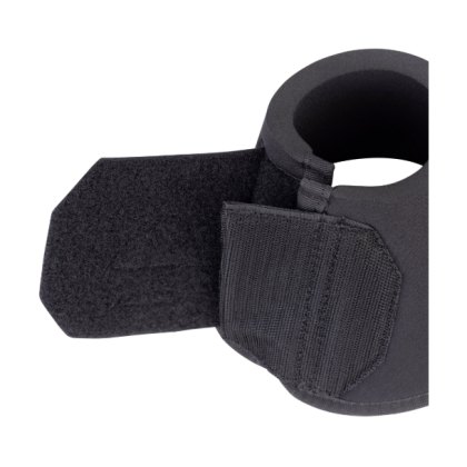 Shires ARMA NX-MAX Over Reach Boots Shires ARMA NX-MAX Over Reach Boots