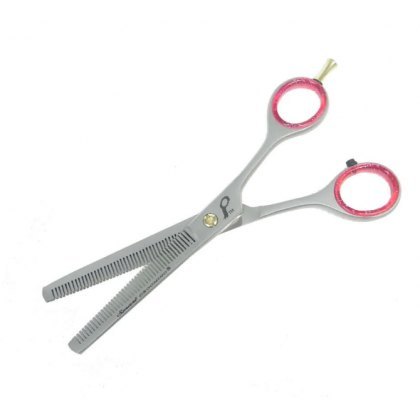 Smart Grooming Double Leg Thinning Scissors