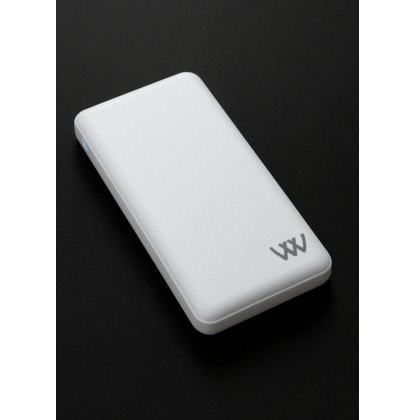 Woof Wear Powerbank Woof Wear Powerbank