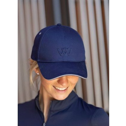 Woof Wear Baseball Cap Woof Wear Baseball Cap