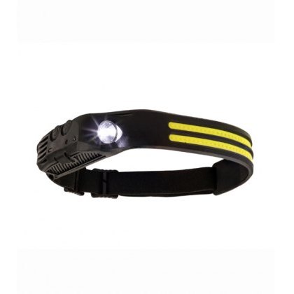Woof Wear LED Head Torch Woof Wear LED Head Torch