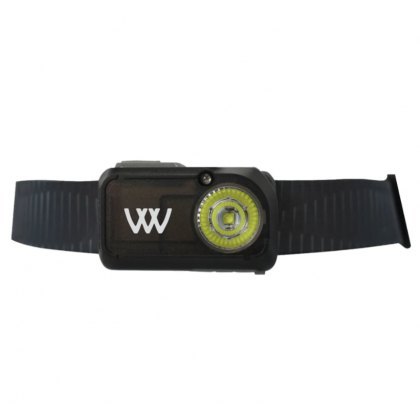 Woof Wear LED Pro Head Torch Woof Wear LED Pro Head Torch
