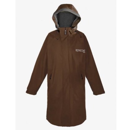 Reincoat Pro Adult - Espresso Reincoat Pro Adult - Espresso