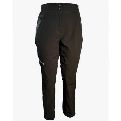 Reincoat Reinpants Lite - Black Reincoat Reinpants Lite - Black