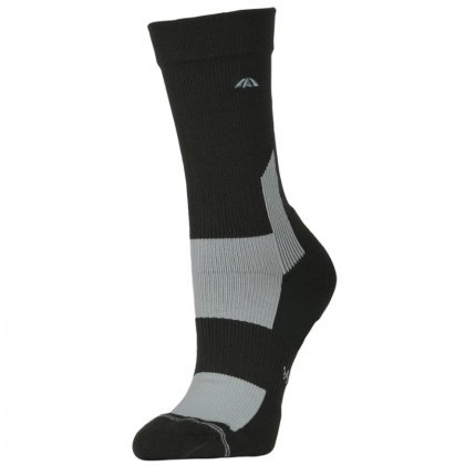 Weatherbeeta Performance Crew Socks - Green/Sage Weatherbeeta Performance Crew Socks - Green/Sage