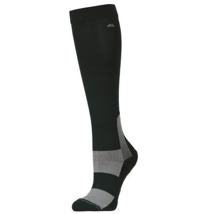 Weatherbeeta Performance Knee Socks - Green/Sage Weatherbeeta Performance Knee Socks - Green/Sage