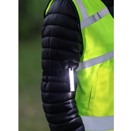 Woof Wear 3-in-1 Rider Safety Lights Woof Wear 3-in-1 Rider Safety Lights