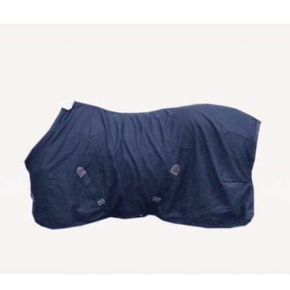 Kentucky Cotton Sheet Kentucky Cotton Sheet
