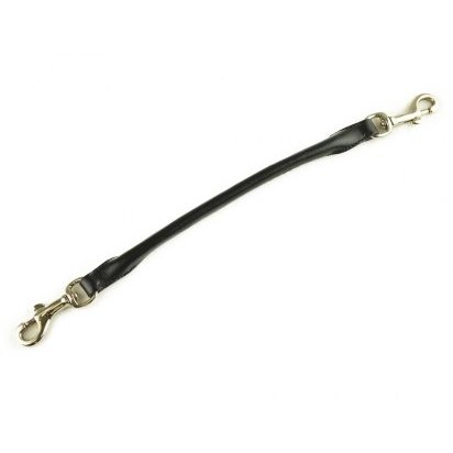 Dever Classic Balance Strap Dever Classic Balance Strap