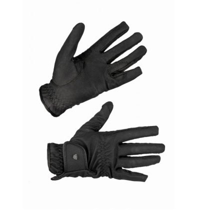 Woof Wear Elite Competition Glove Woof Wear Elite Competition Glove