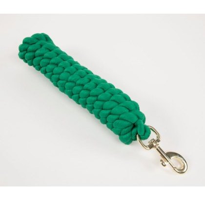 Shires Wessex Lead Rope Shires Wessex Lead Rope