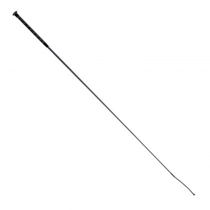 Country Direct Diamante Sprial Dressage Whip